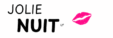 JolieNuitLy